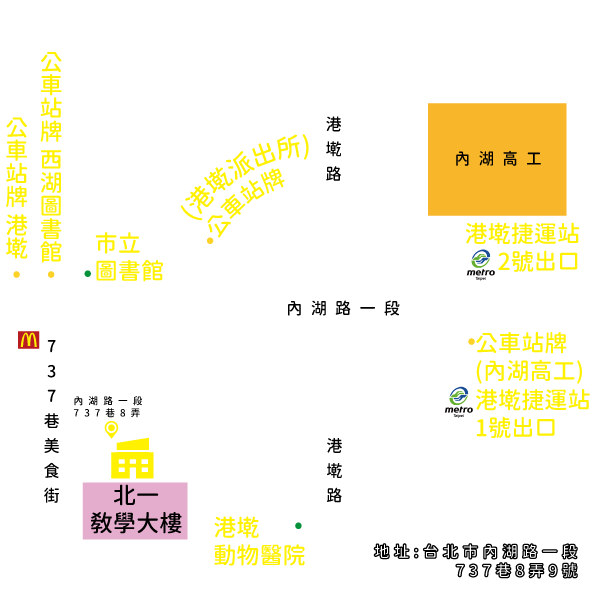 內湖菁英地圖.jpg