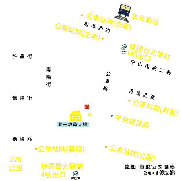 台北北一地圖.jpg